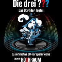 HO3RRAUM2020_Das Dorf der Teufel KV_Quadratformat_Final
